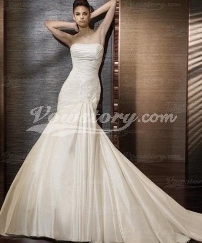 MI VESTIDO
