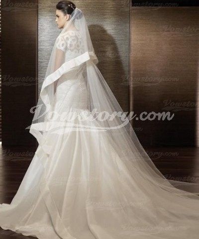 2MIVESTIDO