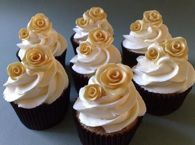 cupcake