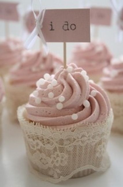 cupcake