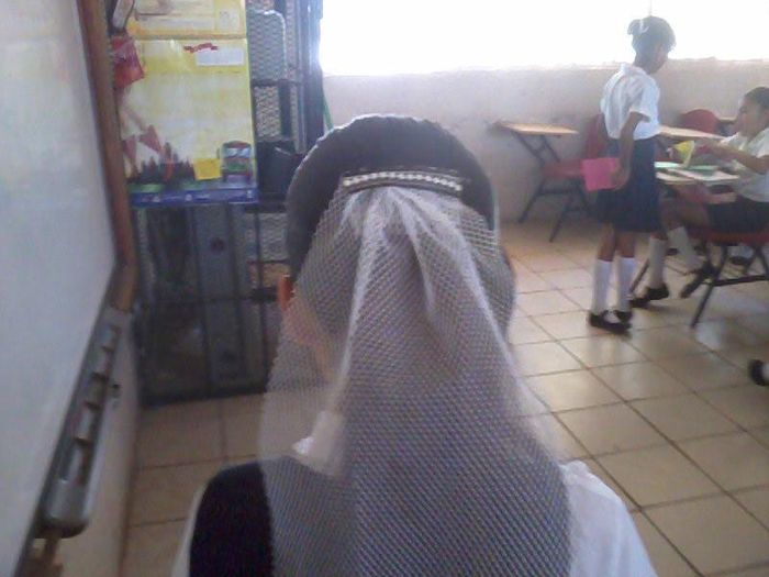 velito