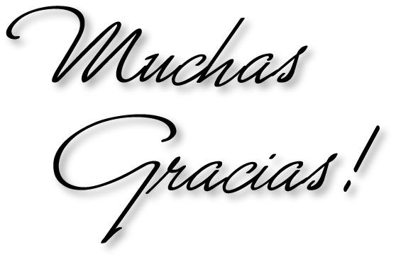 Gracia