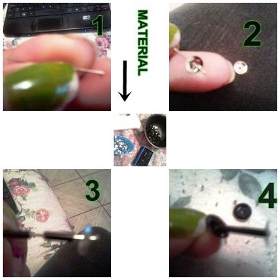 tutorial1