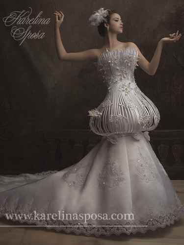 VESTIDITO