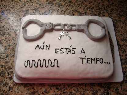 pastel
