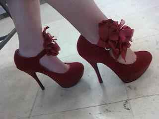 ZAPATOS