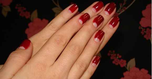 natural1
