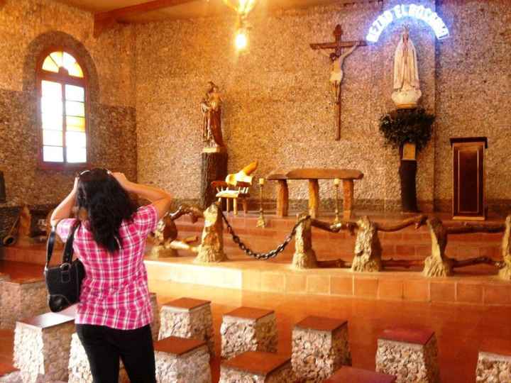 fatima