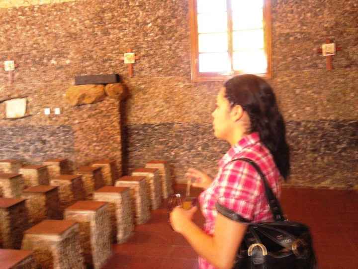 fatima1