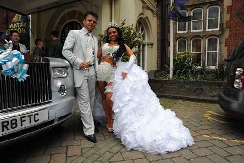 novia2