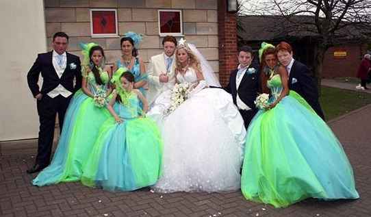 damas2
