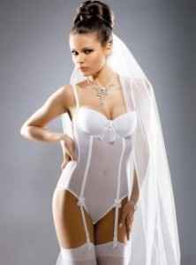 novia3