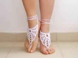 sandalias