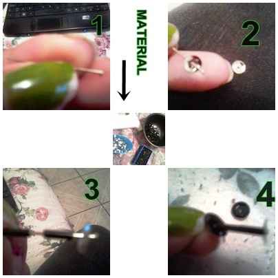 tutorial1