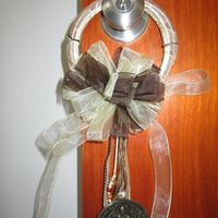 PUERTA