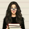 Yennizel