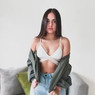 Daniela
