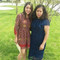 Fatima