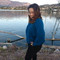 Denisse