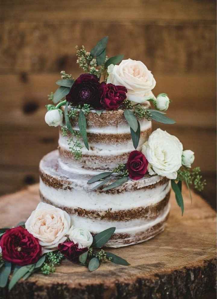 Boda de noche, en playa y en otoño ¡ayuda! - 3