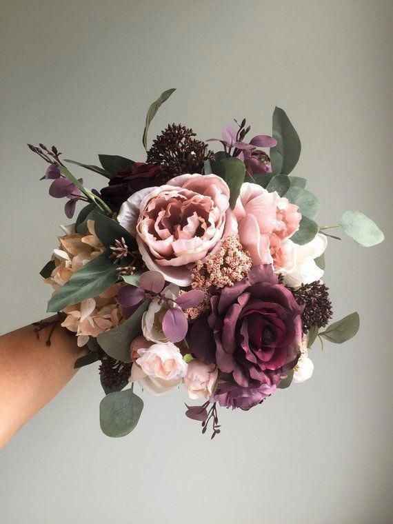 Boda de noche, en playa y en otoño ¡ayuda! - 10