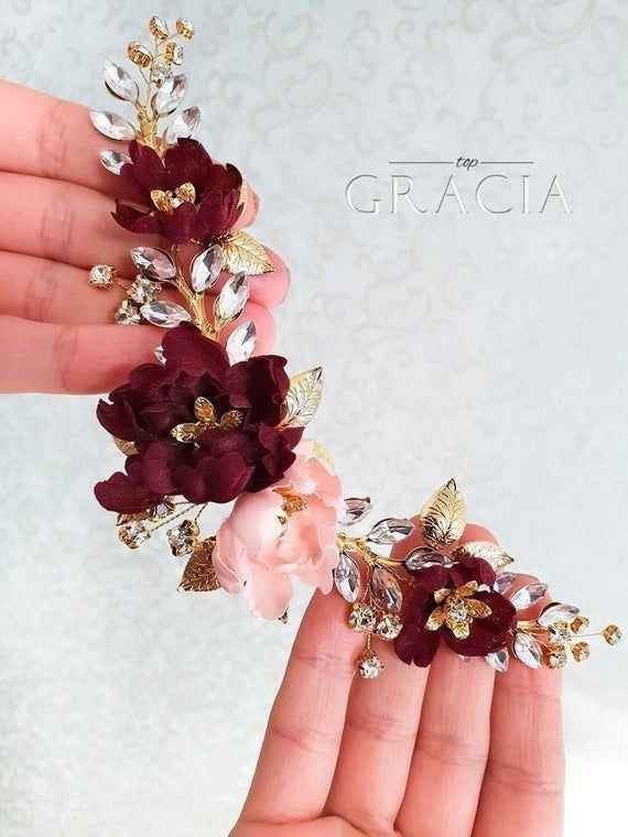 Boda de noche, en playa y en otoño ¡ayuda! - 12