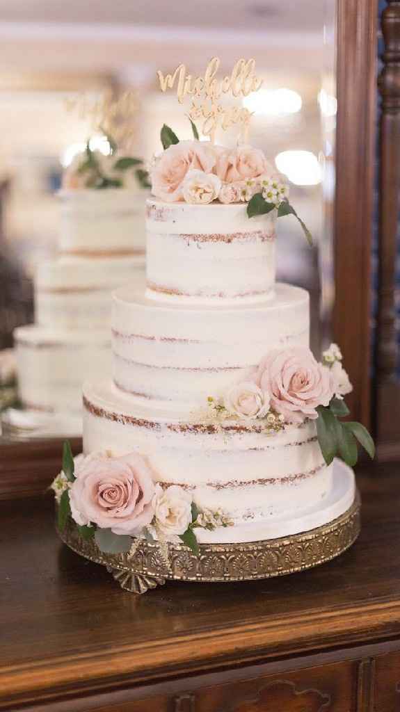 Boda de noche, en playa y en otoño ¡ayuda! - 18