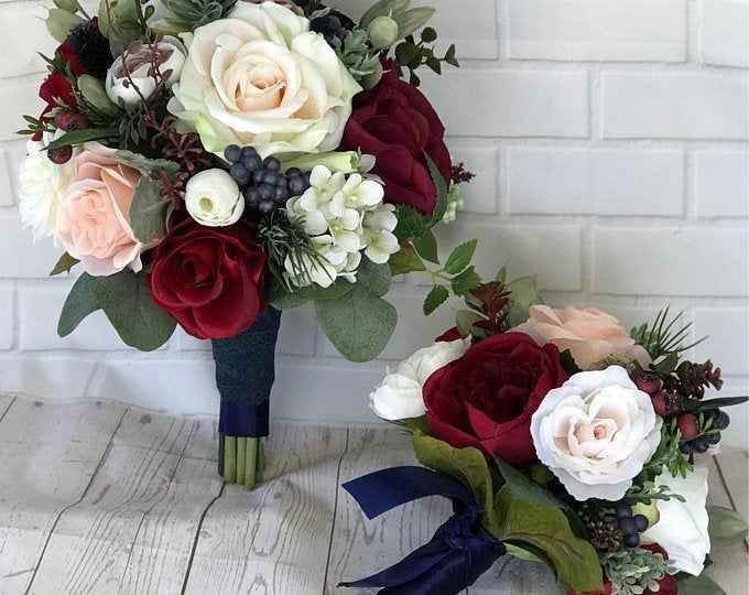 Boda de noche, en playa y en otoño ¡ayuda! - 19