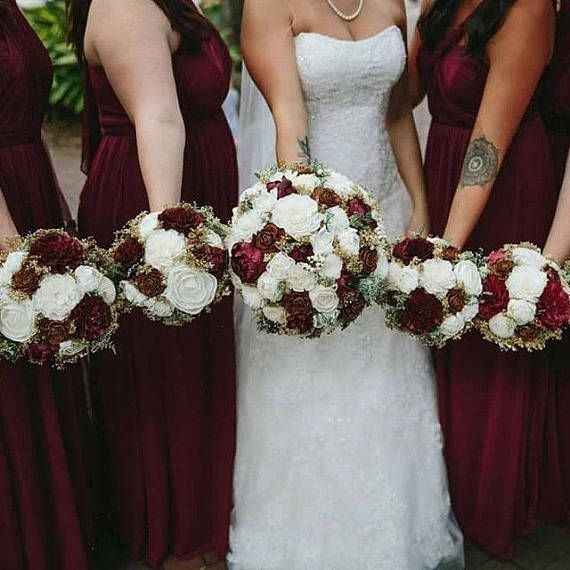 Boda de noche, en playa y en otoño ¡ayuda! - 20
