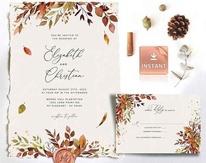 Boda de noche, en playa y en otoño ¡ayuda! - 25