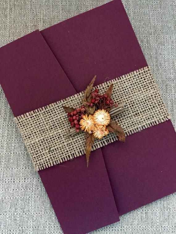 Boda de noche, en playa y en otoño ¡ayuda! - 26