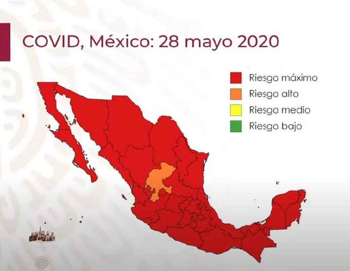 Me caso en Noviembre o ¿me casaba? 😭😭 - 1