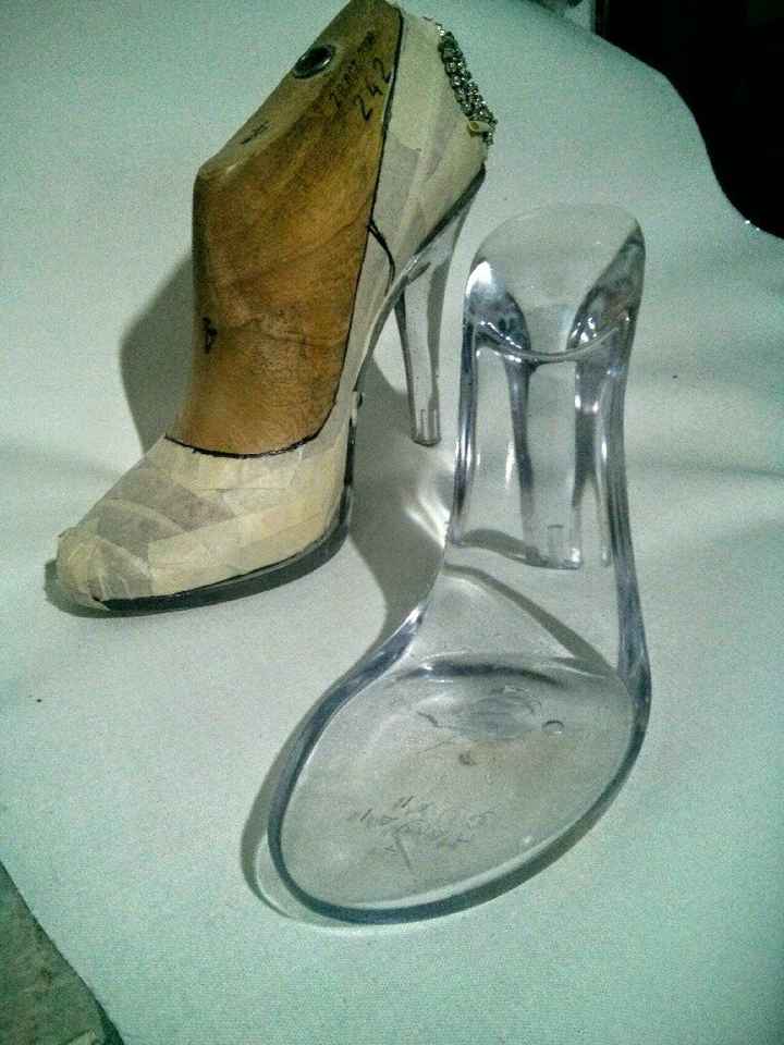 Mi proyecto más emotivo - 1