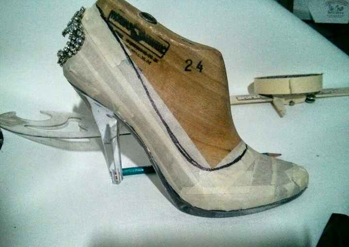 Mi proyecto más emotivo - 2