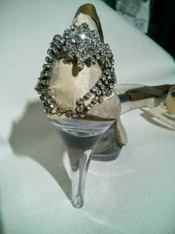 Mi proyecto más emotivo - 3