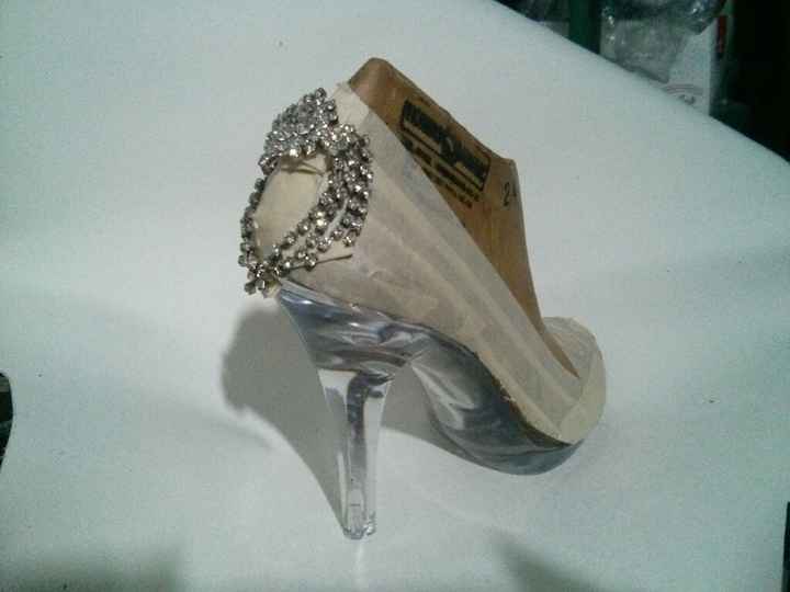 Mi proyecto más emotivo - 4