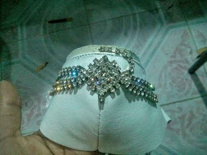 Mi proyecto más emotivo 2da parte - 2