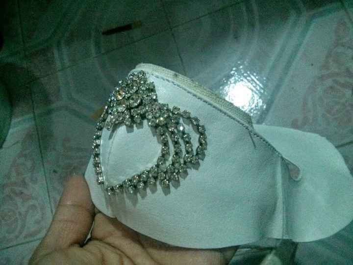 Mi proyecto más emotivo 2da parte - 3