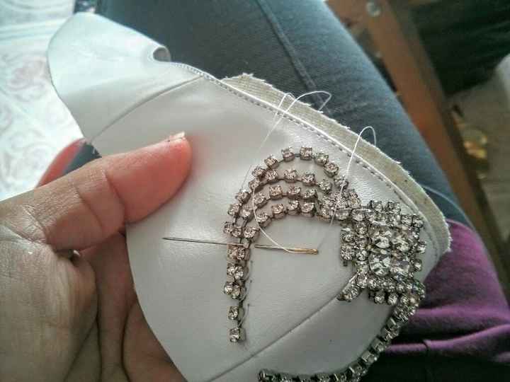 Mi proyecto más emotivo 2da parte - 4