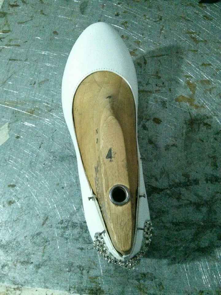 Mi proyecto más emotivo 2da parte - 6