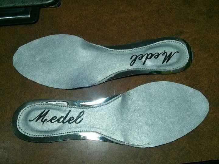 Mi proyecto más emotivo 2da parte - 10