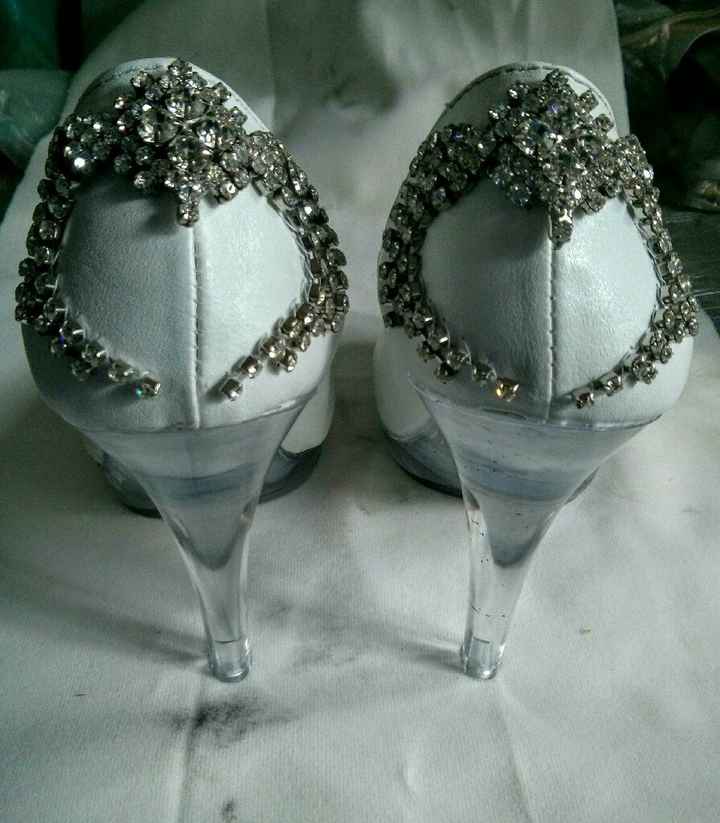 Mi proyecto más emotivo, resultado final - 3