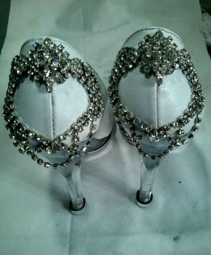 Mi proyecto más emotivo, resultado final - 4