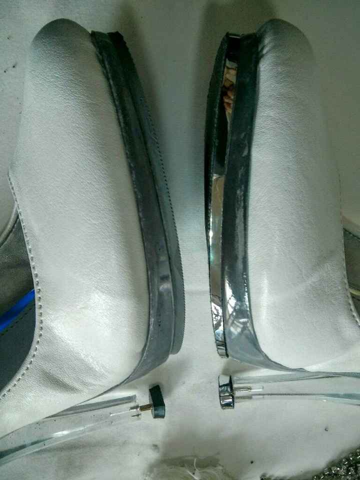 Mi proyecto más emotivo, resultado final - 6