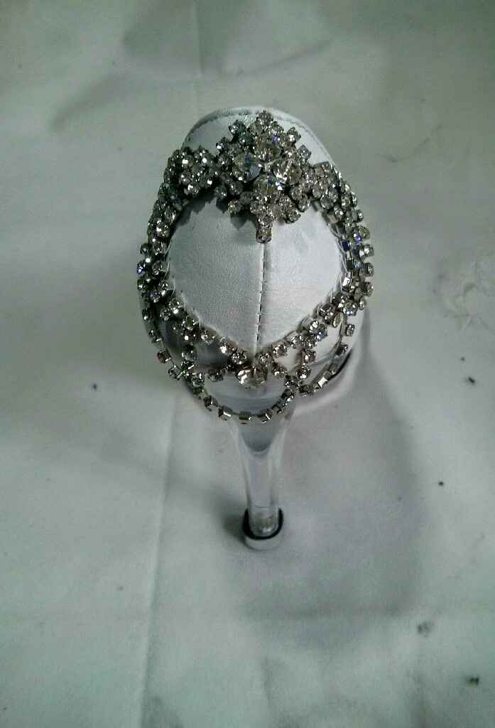 Mi proyecto más emotivo, resultado final - 7