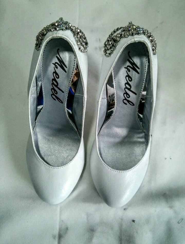 Mi proyecto más emotivo, resultado final - 8