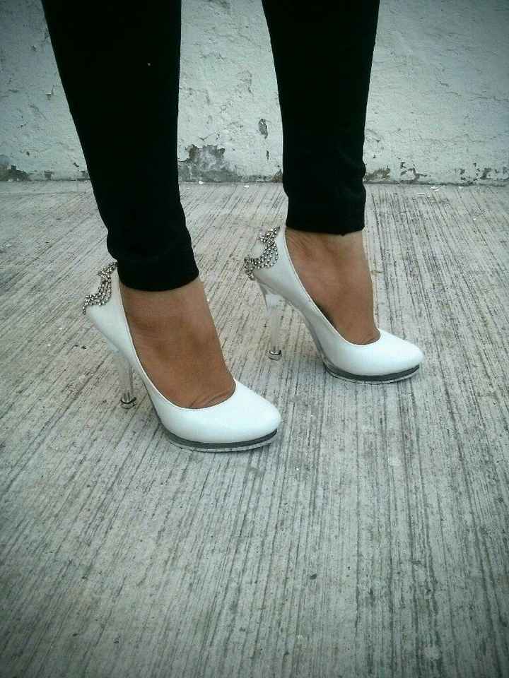 Mi proyecto más emotivo, resultado final - 9