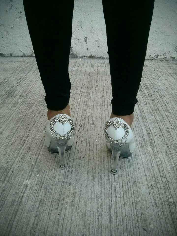 Mi proyecto más emotivo, resultado final - 11