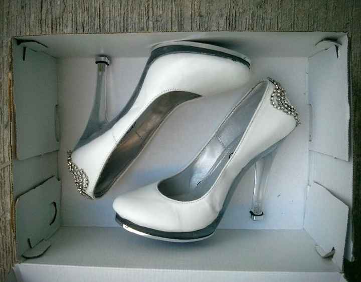 Mi proyecto más emotivo, resultado final - 12