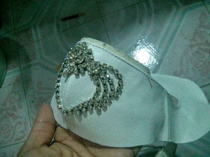 Mi proyecto más emotivo 2da parte - 3